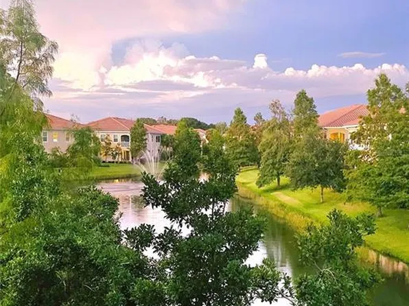 8363 Enclave Way Unit 101, Sarasota, FL 34243