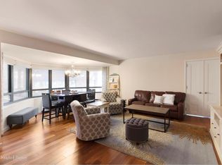 240 E 47th St APT 2B, New York, NY