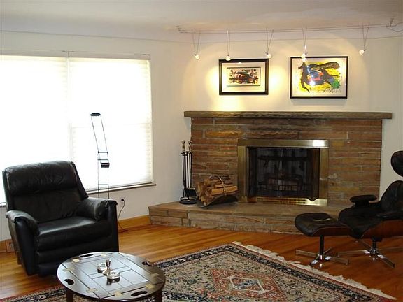 3rd image of 4525 Rean Meadow Dr
