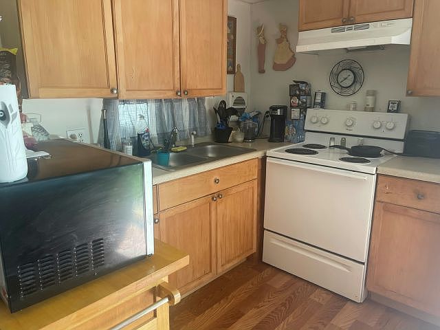 1st image of 94 Coleman St #94