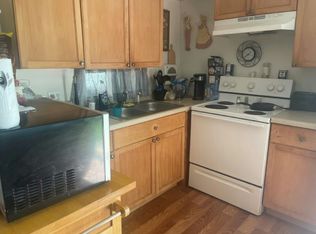 94 Coleman St #94, Lakeland, FL 33815