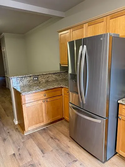 3675 Peachtree Rd NE #49 — Photo 2