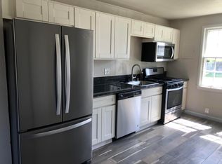 16 Baldwin St, Vallejo, CA 94590