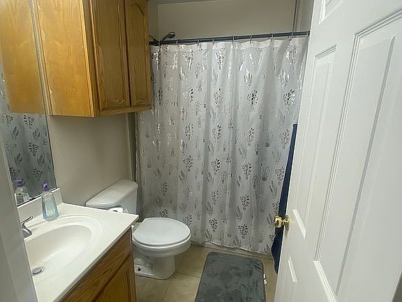 4th image of 5422 Armstrong Dr