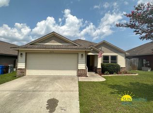 2574 Hartman Ct, Navarre, FL 32566