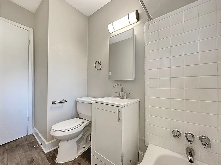Maple Lakes Townhomes — Photo 16