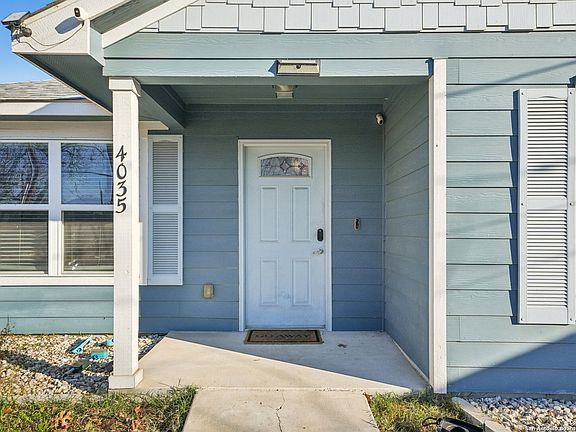 2nd image of 4035 San Fernando St