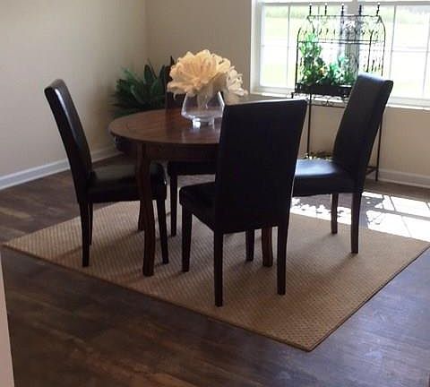 5th image of 1830 Stonecrest St Lot 127