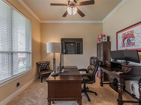 5th image of 15802 Pine Bark Ln