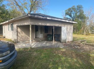 122 Cortez St, Thibodaux, LA 70301