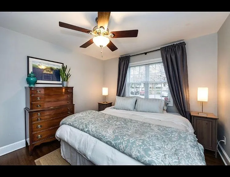 1564 Pecan Ave — Photo 8