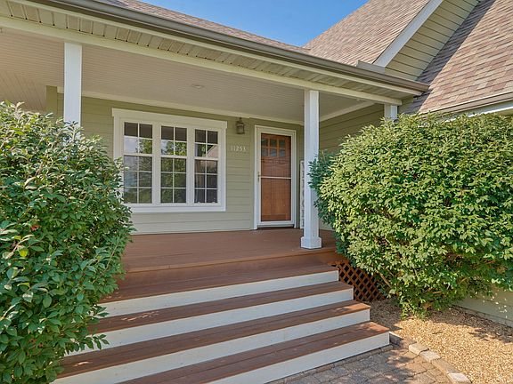 3rd image of 11253 W Farm Road 124
