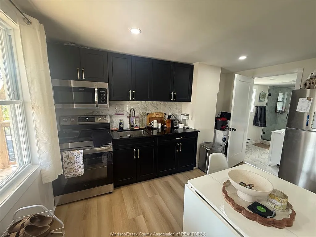1 bed, $1,450 — Photo 3