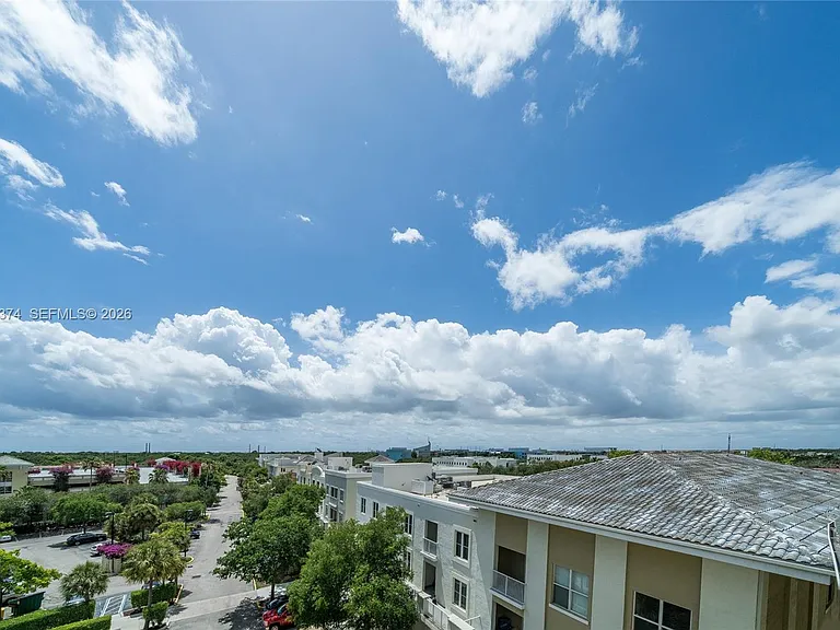 1200 Town Center Dr #513 — Photo 10