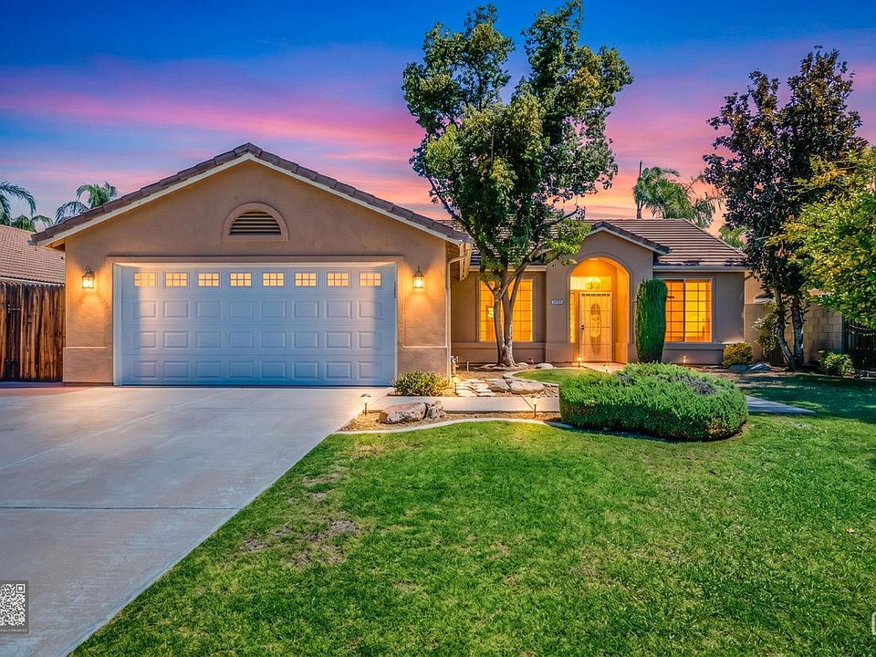 1st image of 12514 Sawtooth Ave