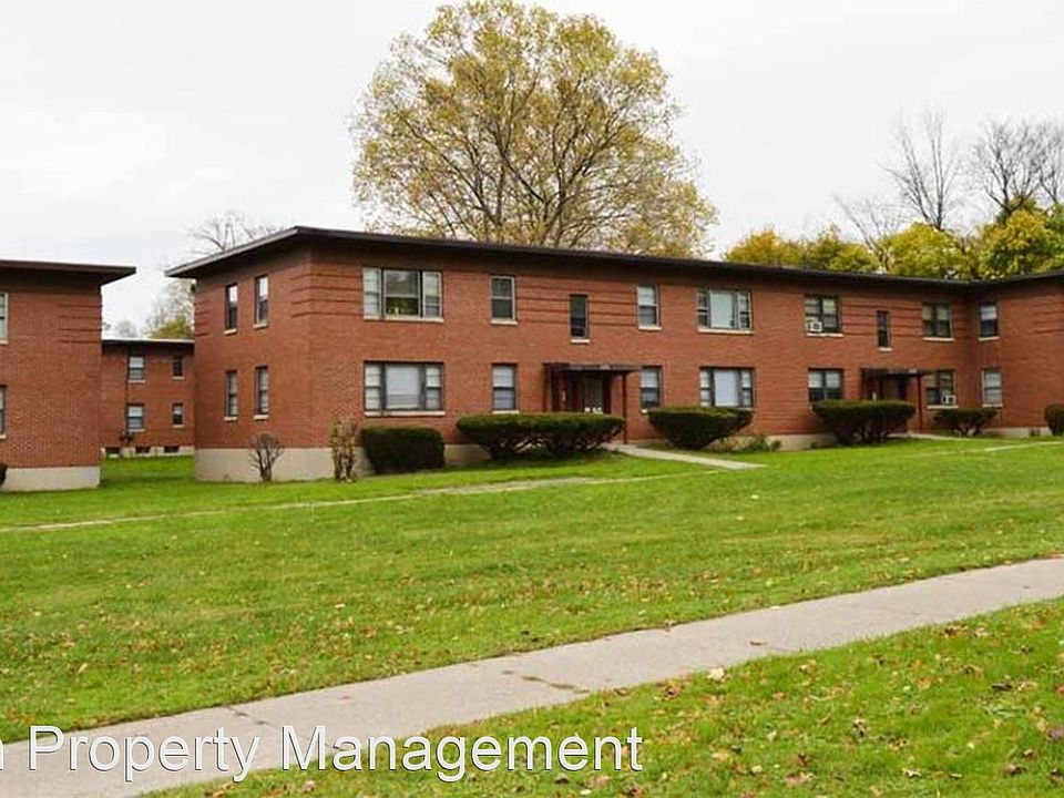 South Wedge Commons Apartment Rentals Rochester, NY Zillow