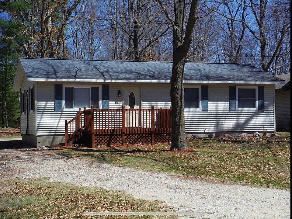 1st image of 104 Wildwood Dr