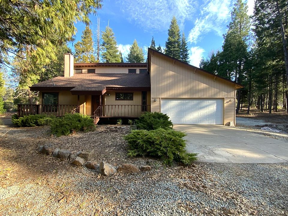 1st image of 32663 Twin Pine Dr