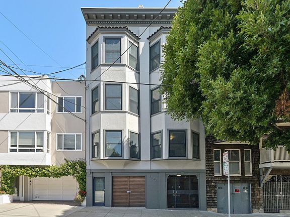 3rd image of 3542 23rd St #2-3-5