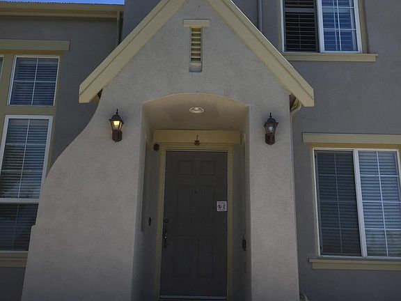 2nd image of 3968 Mosher Dr
