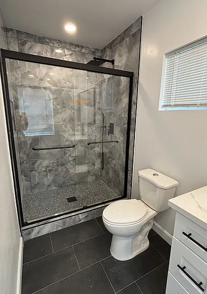 2280 S Barrington Ave #10 — Photo 7