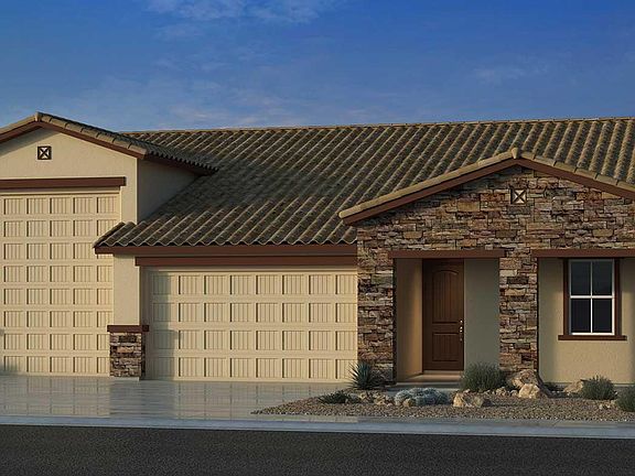 2nd image of 5659 N 178TH Drive