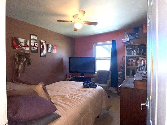 5th image of 12377 Dove Creek Ln W