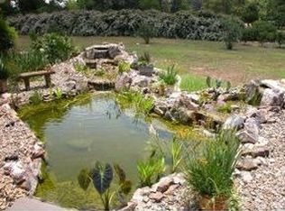 1901 SW 42nd St, Ocala, FL 34471