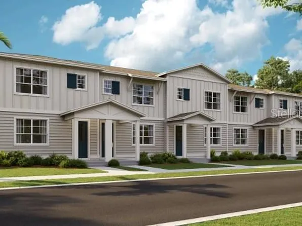 (undisclosed Address), WINTER GARDEN, FL 34787