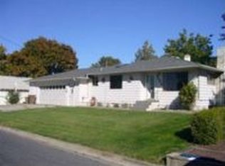 3525 8th St E, Lewiston, ID 83501