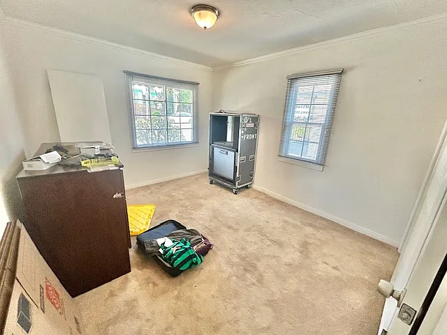 4209 Florida St — Photo 17