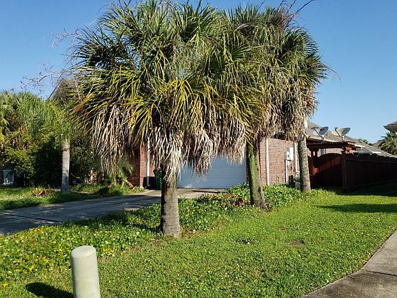 3rd image of 1217 Wyndham S