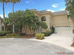 8201 Bob O Link Ct, West Palm Beach, FL 33412