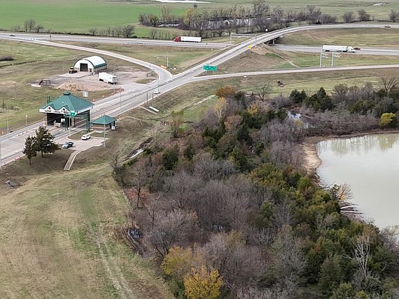 4th image of S Highway 59