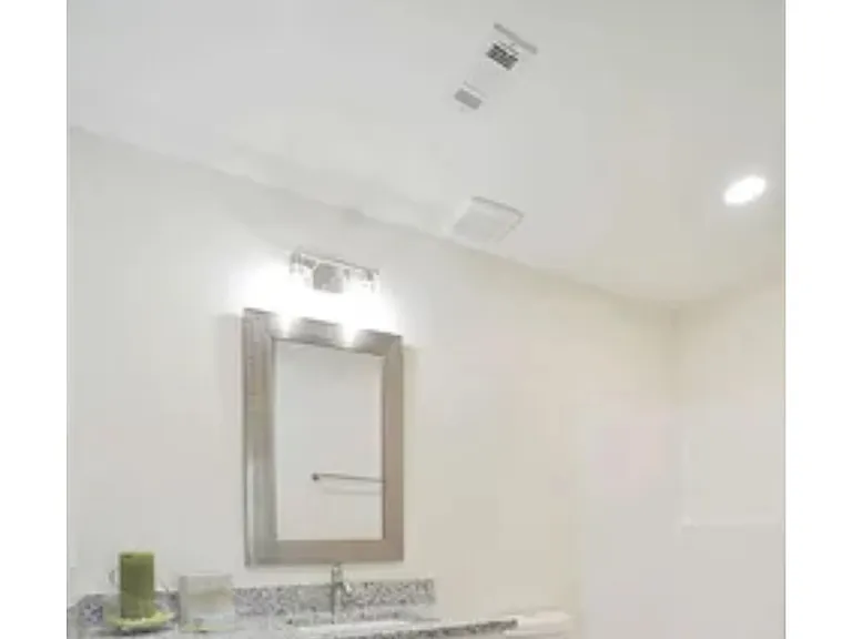 191 Willowbrook Dr #183 — Photo 13