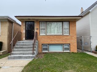 10928 S Ave N, Chicago, IL 60617