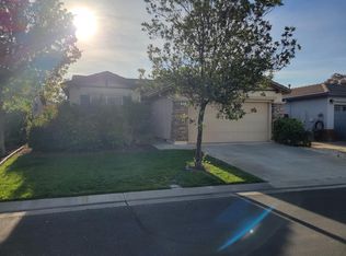 621 Birch Ridge Dr, Rio Vista, CA 94571