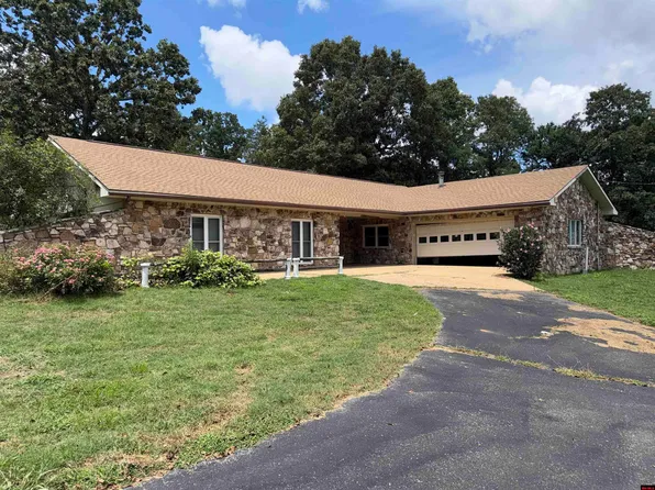 1350 Highway 289 N, Ash Flat, AR 72513