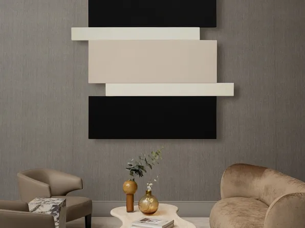 312 West 43rd Street image 17 of 35