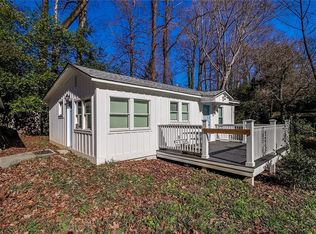 60 Hardeman Rd #B, Atlanta, GA 30342