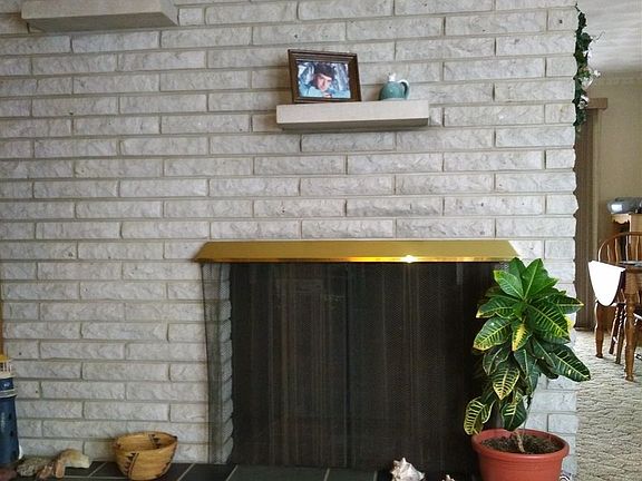 4th image of 26099 Woodridge Dr