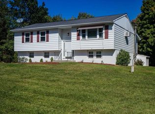 3 John White Rd, Lloyd, NY 12528