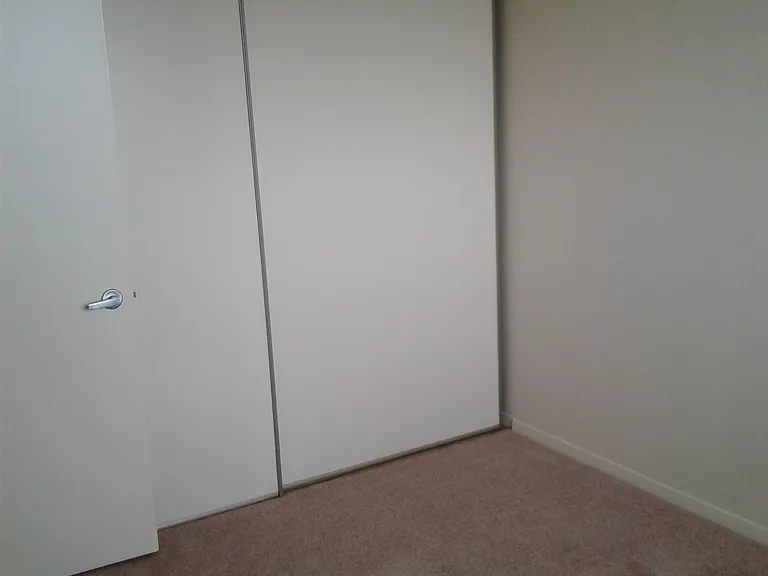31 Tichester Rd — Photo 11