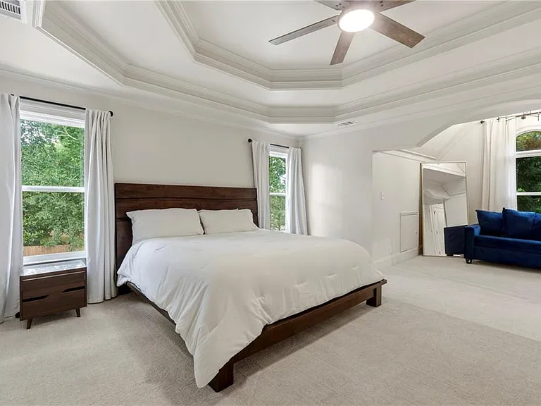 4221 Willow Oak Dr — Photo 37
