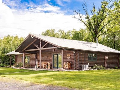1044 Healy Rd, Holyoke, MN, 55749