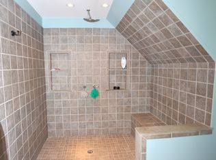 619 Park Ave, Bristol, PA 19007