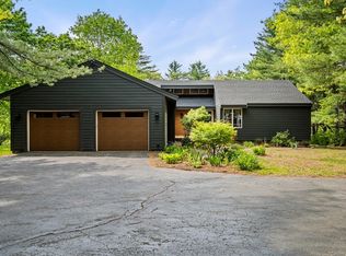 555 Longley Rd, Groton, MA 01450