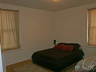 Rented by Bellmarc Realty