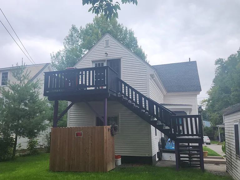77 Central St #2 — Photo 7