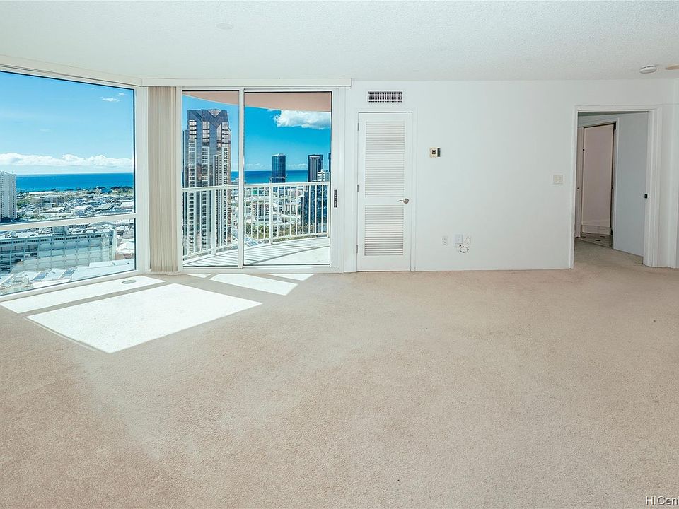 1st image of 801 King St APT 3104